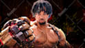 make attractive marvel rivals thumbnail in 3hr