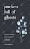 do poetry book cover design