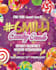 create social media graphics