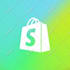 upload 100 products to your woocommerce shopify store