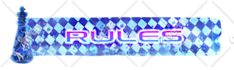 design anime for kick twitch overlays for your stream