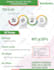 design professional business infographics in 12hrs