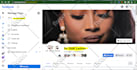 restore your fb pixel,ads manager or business manager