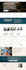 edit and redesign your squarespace website