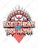 create an awessome graffiti logo,tshirt, stickers designs