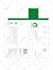 design product dieline and renderings