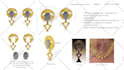 design custom jewelry pieces and collections