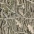 create a hunting seamless camouflage pattern