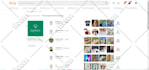 be your virtual assistant for data entry, web research, blog or product upload