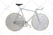 cut out image background remove professionally image editing