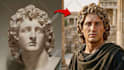 design viral youtube thumbnails for documentary, history and finance videos
