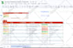 create, edit and troubleshoots any google sheets formula and app script