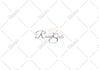 do logo design, photo retouching, background removal