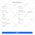 develop full stack nuxt js, vue js, react js, node js web app