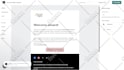 create high converting shopify digital products store