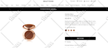fix wordpress issues, woocommerce fix, wordpress bug fix, fix wordpress error