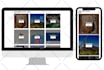 design weebly website redesign, fix, seo, responsive mobile