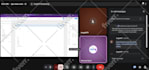 teach framer tutorial webflow framer portfolio website design