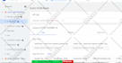 setup google analytics 4, ga4 ecommerce tracking, ga4 server side tracking bygtm