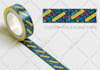 make printables and seamless patterns