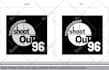 redesign or fix your logo professionally in vector  files