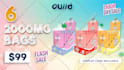 design attractive looking web banner, header, web slider, and fb cover
