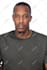 do photo editing and photo retouching in 2 hours