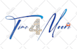 design handwritten signature logo