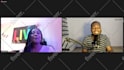 expert vocal coaching, receive voice and singing lessons