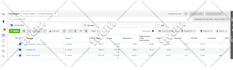 generate sales or leads using facebook and instagram ads