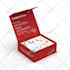 do a realistic 3d mockup for your product in 1 day