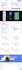 be your no code bubble app developer