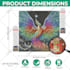 amazon product image editing and product photography editing