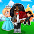 draw your roblox game cover icon
