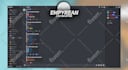 setup your custom discord server