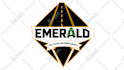 do real estate construction property logo design for your business