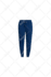 do invisible ghost mannequin or neck joint
