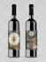 do wine label alcohol bottle label design whiskey label gin vodka whisky rum