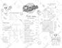 design your kids menu