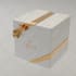do 3d product rendering of digital product mockup for amazon