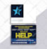 design amazing postcard design