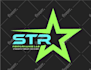 do all kind of custom sticker, logo, badge, product label, patch, emoji, decals