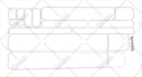 create laser cut dxf svg files for cnc plasma plotter and wood cutting