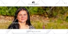 build photography, videography, and drone website with online booking