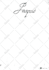 do handwriting , data entry, calligraphy, excel resume research service