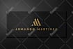 do clever monogram logo design
