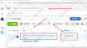 be setup your facebook ads and instagram ads campaign, meta ads campaigns