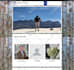 convert psd into wordpress