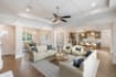 do virtual staging, virtual renovation services