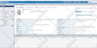 install and config hyper v,vmware,vps,rdp,linux,centos